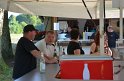 MCE Sommertreffen 2013 - 065